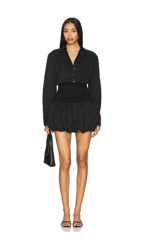 Andi Mini Dress in . - size M (also in S, XS) - Lovers and Friends - Modalova