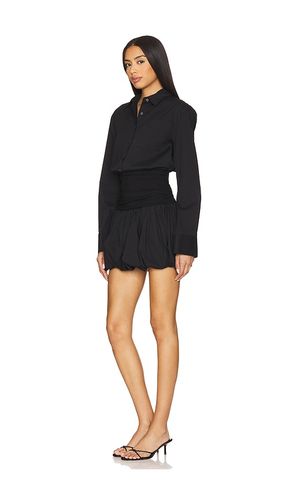 KLEID ANDI in . Größe S. Also in XS - Lovers and Friends - Modalova