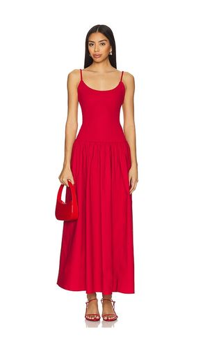 Morena Maxi Dress in . - size L (also in M, S, XL, XXS) - Lovers and Friends - Modalova