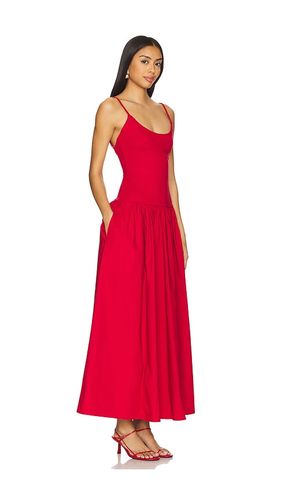 KLEID MORENA in . Größe M. Also in XS - Lovers and Friends - Modalova