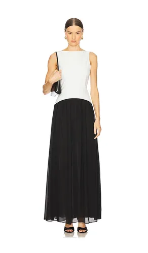 Suki Maxi Dress in ,. Size M. Also in XS - Lovers and Friends - Modalova