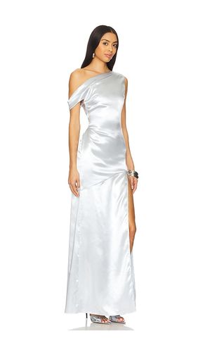 ABENDKLEID MONIKA in . Größe M. Also in S - Lovers and Friends - Modalova