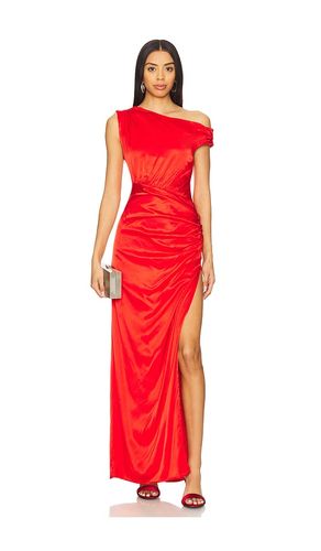 Johanna Gown in . - size L (also in M, S, XL, XS, XXS) - Lovers and Friends - Modalova