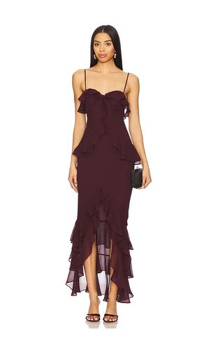 ABENDKLEID MELISSA in . Größe L. Also in M, S, XS - Lovers and Friends - Modalova