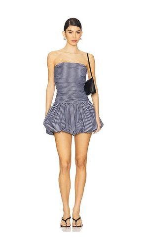 KLEID TAYLEN in ,. Größe L. Also in M - Lovers and Friends - Modalova