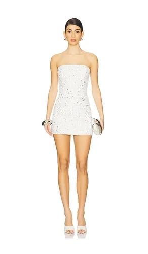 Berner Mini Dress in . Size L. Also in XL - Lovers and Friends - Modalova