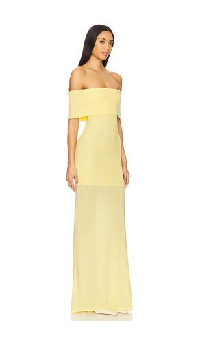 KLEID CHRISTI in . Größe L. Also in S, XS - Lovers and Friends - Modalova