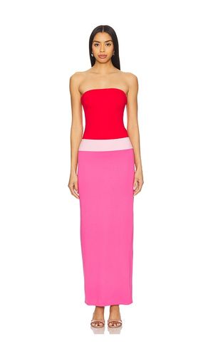 KLEID PENNY in ,. Größe M. Also in L - Lovers and Friends - Modalova