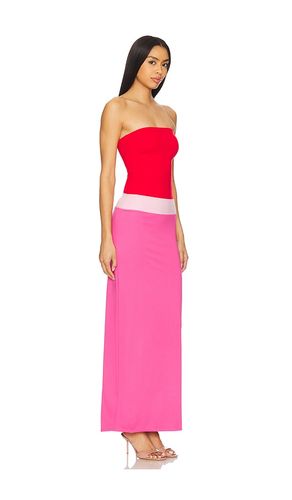 KLEID PENNY in ,. Größe M. Also in L - Lovers and Friends - Modalova