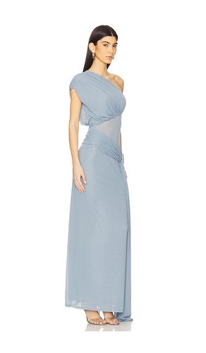 ABENDKLEID LEA in . Größe M. Also in S - Lovers and Friends - Modalova