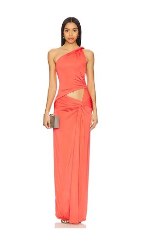 Rowan Gown in . - size L (also in M, S, XL, XS) - Lovers and Friends - Modalova