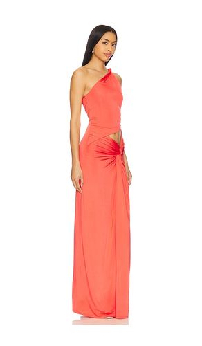 ABENDKLEID ROWAN in . Größe L. Also in M, XL - Lovers and Friends - Modalova