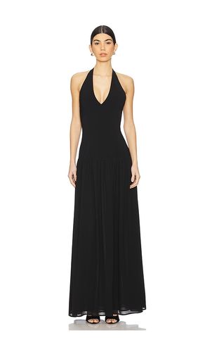 Alyssa Gown in . - size M (also in XS) - Lovers and Friends - Modalova