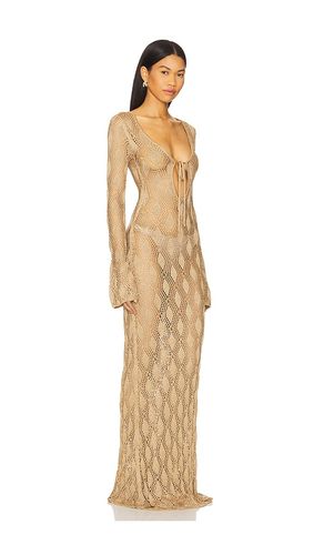 KLEID TORIN in . Größe M. Also in S - Lovers and Friends - Modalova