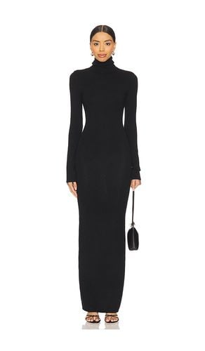 Emaline Maxi Dress in . - size L (also in M, S) - Lovers and Friends - Modalova