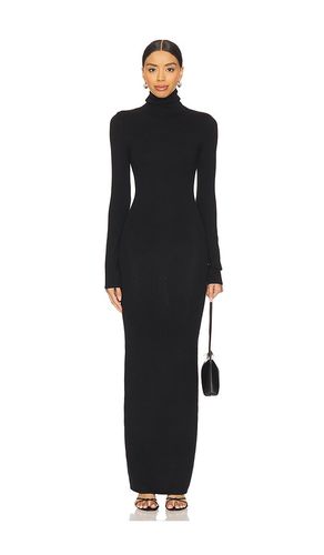 Emaline Maxi Dress in . - size L (also in M, XS) - Lovers and Friends - Modalova