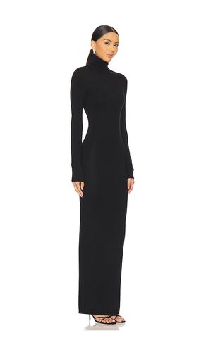 KLEID EMALINE in . Größe L. Also in M - Lovers and Friends - Modalova