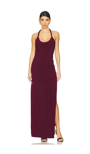 Payton Gown in . Size L. Also in M, S, XL - Lovers and Friends - Modalova