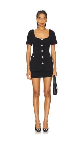 Clifton Mini Dress in . - size L (also in M, S, XS, XXS) - Lovers and Friends - Modalova