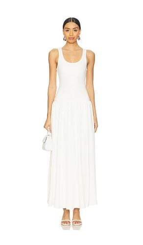 Tori Maxi Dress in . - size L (also in M, S, XL) - Lovers and Friends - Modalova