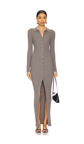 KLEID QUINN in . Größe M. Also in L - Lovers and Friends - Modalova