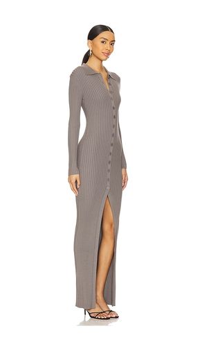 KLEID QUINN in . Größe M. Also in L - Lovers and Friends - Modalova
