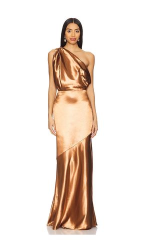 ABENDKLEID SHERIDAN in . Größe S. Also in M, XS, XXS - Lovers and Friends - Modalova