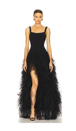 Bowie Gown in . - size S (also in XXS) - Lovers and Friends - Modalova