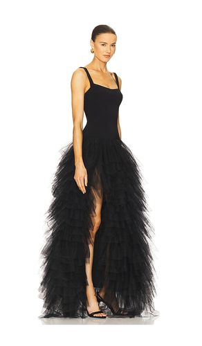 ABENDKLEID BOWIE in . Größe S. Also in XXS, M - Lovers and Friends - Modalova