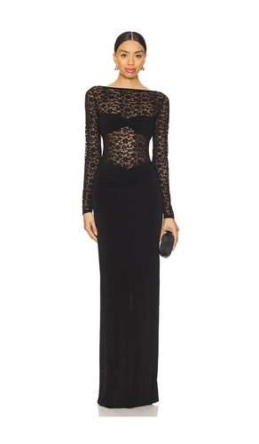 ABENDKLEID KATHRYN in . Größe M. Also in XS, XXS - Lovers and Friends - Modalova