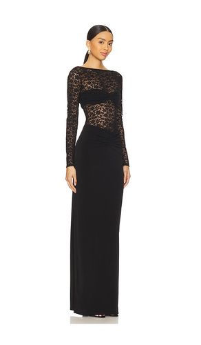 ABENDKLEID KATHRYN in . Größe M. Also in XS, XXS - Lovers and Friends - Modalova
