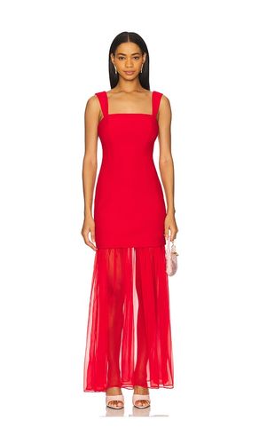 ABENDKLEID DANIELLE in . Größe XXS. Also in XS, S, M - Lovers and Friends - Modalova