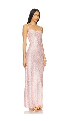 KLEID BRIA in . Größe L. Also in XL - Lovers and Friends - Modalova