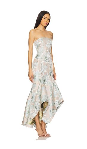 ABENDKLEID URGONIA in . Größe M. Also in S, XL - Lovers and Friends - Modalova