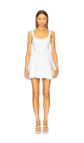 KLEID AIDEN in . Größe M. Also in S, XL - Lovers and Friends - Modalova