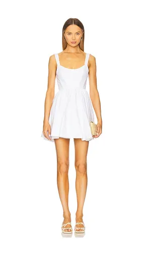 KLEID AIDEN in . Größe M. Also in S, XL, XS - Lovers and Friends - Modalova