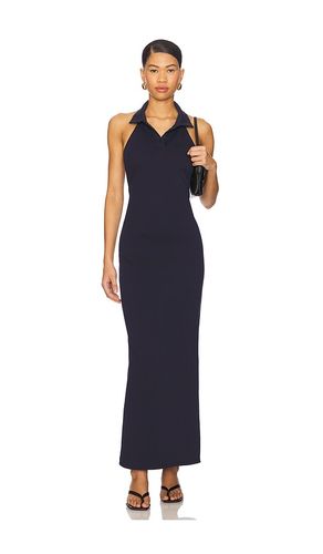 Deb Polo Maxi Dress in . Size M. Also in XL - Lovers and Friends - Modalova