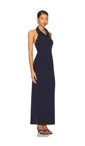 KLEID DEB in . Größe M. Also in XL - Lovers and Friends - Modalova