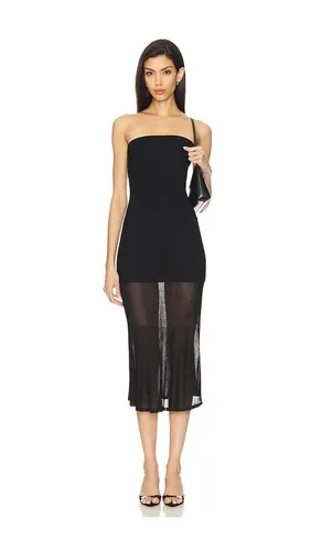 KLEID LESLIE in . Größe M. Also in XL - Lovers and Friends - Modalova