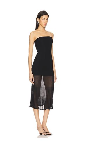KLEID LESLIE in . Größe M. Also in XL - Lovers and Friends - Modalova