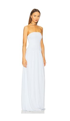 ABENDKLEID STEPH in . Größe M. Also in S, XL - Lovers and Friends - Modalova