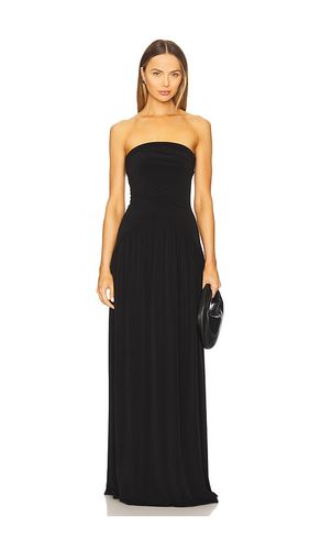 Steph Gown in . - size M (also in S, XS) - Lovers and Friends - Modalova