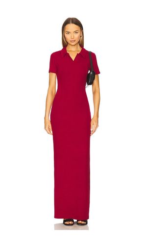 KLEID MARGO in . Größe S. Also in XS - Lovers and Friends - Modalova