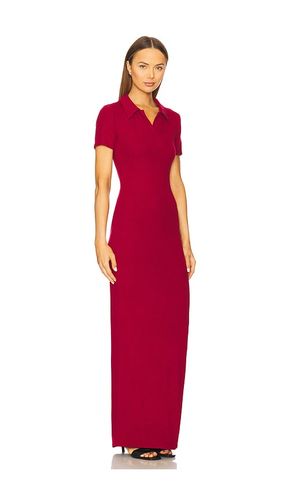 KLEID MARGO in . Größe S. Also in XS - Lovers and Friends - Modalova