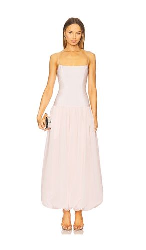 KLEID CHRISTINE in . Größe L. Also in M, S, XL - Lovers and Friends - Modalova