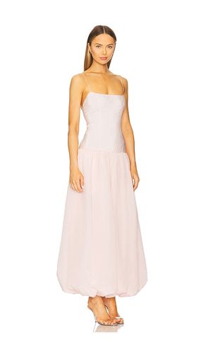 KLEID CHRISTINE in . Größe L. Also in M, S, XL - Lovers and Friends - Modalova