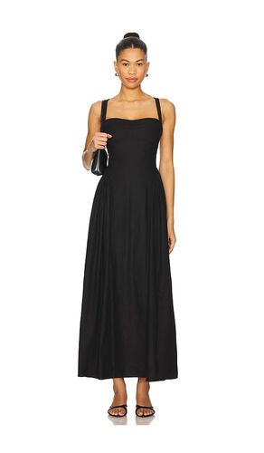 Agneta Midi Dress in . Size M. Also in S, XS - Lovers and Friends - Modalova