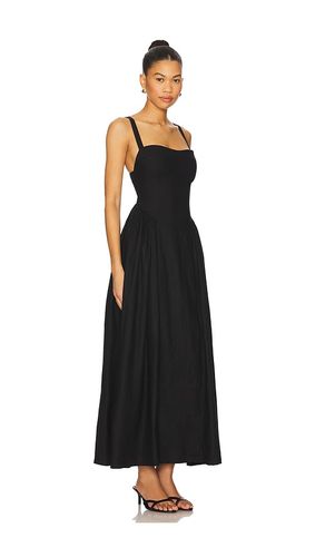 KLEID AGNETA in . Größe M. Also in S - Lovers and Friends - Modalova