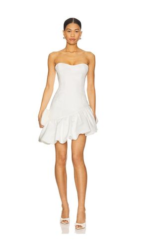 Giselle Mini Dress in . - size L (also in M, S, XL, XS, XXS) - Lovers and Friends - Modalova