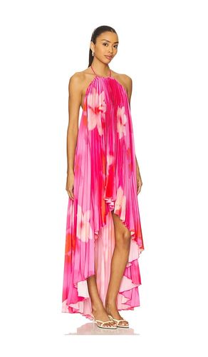 KLEID GIA in . Größe L. Also in M - Lovers and Friends - Modalova